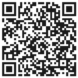 Kod QR - Excellent PRO Builder gel with thixotropy lilac 15g