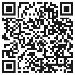 Kod QR - Excellent PRO Builder gel with thixotropy lilac 50g