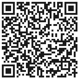 Kod QR - Excellent PRO Builder gel with thixotropy light skin 15g