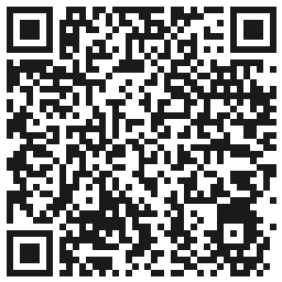Kod QR - Excellent PRO Builder gel with thixotropy light skin 50g