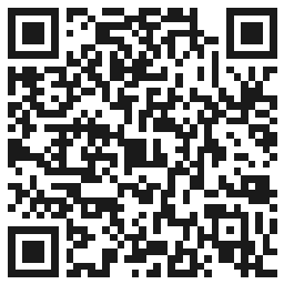 Kod QR - Excellent PRO Builder gel with thixotropy milky 15g