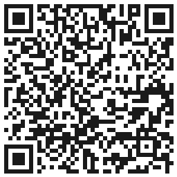 Kod QR - Excellent PRO Builder gel with thixotropy pink clear 15g