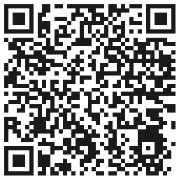 Kod QR - Excellent PRO Builder gel with thixotropy pink clear 50g