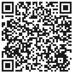Kod QR - Excellent PRO Builder gel with thixotropy pudding 15g