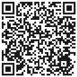 Kod QR - Excellent PRO Builder gel with thixotropy pudding 50g