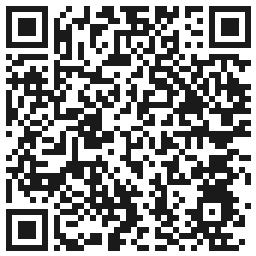 Kod QR - Excellent PRO Builder gel with thixotropy purple 15g