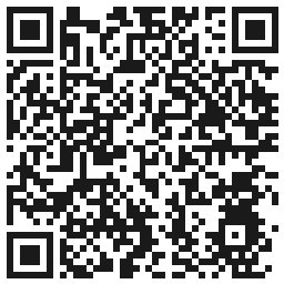 Kod QR - Excellent PRO Builder gel with thixotropy purple 50g