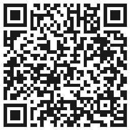 Kod QR - Excellent PRO Bonder No Acid 5ml
