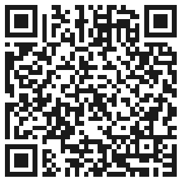 Kod QR - Excellent PRO Cuticle Oil 10ml Natural