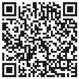 Kod QR - Excellent PRO Cuticle Oil 10ml Coconut