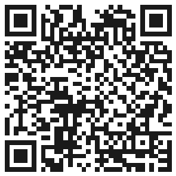 Kod QR - Excellent PRO Cuticle Oil 10ml Banana