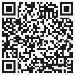 Kod QR - Excellent PRO Cuticle Oil 10ml Mango