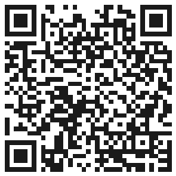 Kod QR - Excellent PRO Cuticle Oil 10ml Cherry