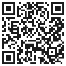 Kod QR - Excellent Pro Dehydrator 11ml