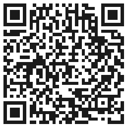 Kod QR - Excellent PRO Acid Primer 11ml