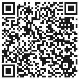 Kod QR - Excellent PRO One Coat Multifunction Fiber Base Skin Skin (04) 7g