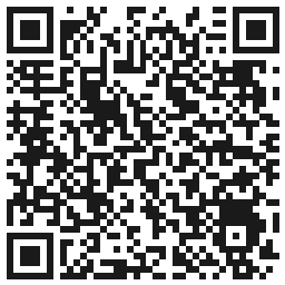 Kod QR - Excellent PRO One Coat Multifunction Fiber Base Shiny Beige (05) 7g