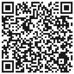 Kod QR - Excellent PRO One Coat Multifunction Fiber Base Just Peachy (06) 11g