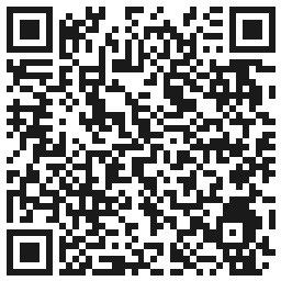 Kod QR - Excellent PRO One Coat Multifunction Fiber Base Just Peachy (06) 7g