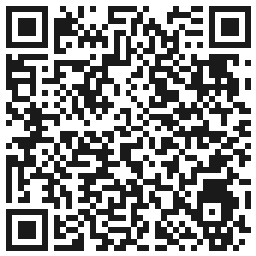 Kod QR - Excellent PRO One Coat Multifunction Fiber Base Second Skin (07) 11g