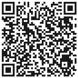Kod QR - Excellent PRO One Coat Multifunction Fiber Base Second Skin (07) 7g