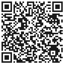 Kod QR - Excellent PRO One Coat Multifunction Fiber Base Dark Lady (08) 11g