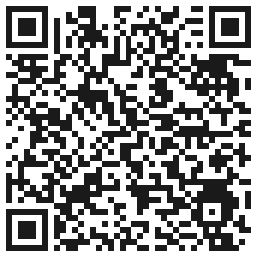 Kod QR - Excellent PRO One Coat Multifunction Fiber Base Dark Lady (08) 7g
