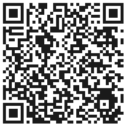 Kod QR - Excellent PRO One Coat Multifunction Fiber Base Porcelain (09) 11g
