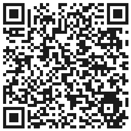 Kod QR - Excellent PRO One Coat Multifunction Fiber Base Porcelain (09) 7g
