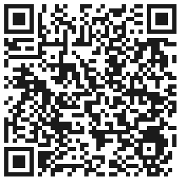 Kod QR - Excellent PRO One Coat Multifunction Fiber Base Cleary (10) 11g