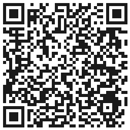 Kod QR - Excellent PRO One Coat Multifunction Fiber Base Cleary (10) 7g