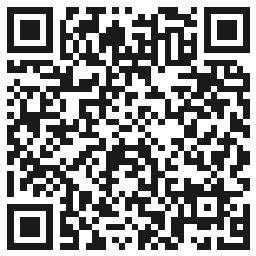 Kod QR - Excellent PRO One Coat Clear Speed Base 11g
