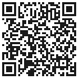 Kod QR - Excellent PRO One Coat Clear Speed Base 7g