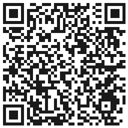 Kod QR - Excellent PRO One Coat Multifunction Grafen Base 11g