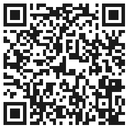 Kod QR - Excellent PRO One Coat Speed Base Natural Miss 7g