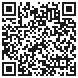 Kod QR - Excellent PRO One Coat Speed Base Madame 7g
