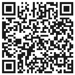 Kod QR - Excellent PRO One Coat Top No Wipe 11g
