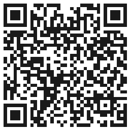 Kod QR - Excellent PRO One Coat Top No Wipe 7g